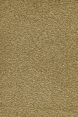 Ковролин AW Masquerade Moana 54 фото 1 | FLOORDEALER